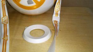 popcorn bb81