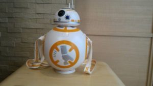 popcorn bb82