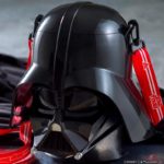 starwars popcorn