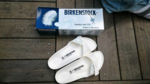 birkenstock minamiosawa