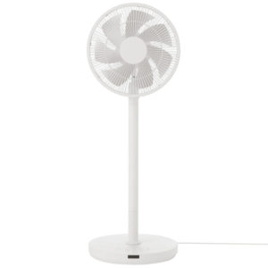 fan muji1