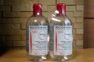 bioderma costco