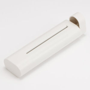hand shredder muji