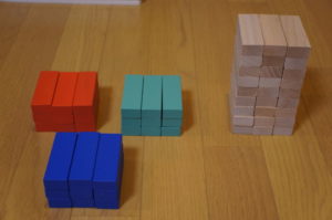 lattjo color ikea