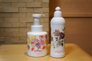 laura ashley3