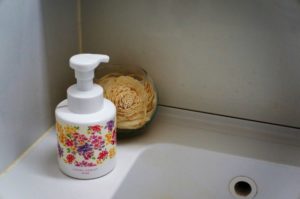 laura ashley4