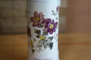 laura ashley7