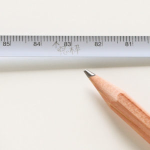 measure muji2