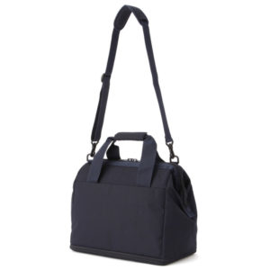 muji bag