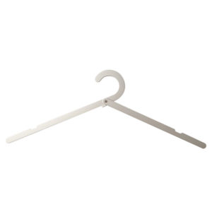 muji hanger2
