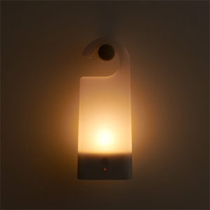 muji led