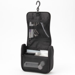 muji make case