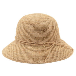 muji raffia1
