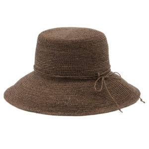 muji raffia2