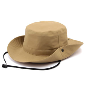 muji safarihat
