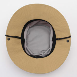 muji safarihat2