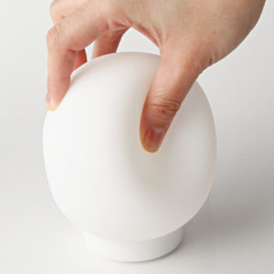 muji silicon