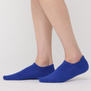 muji socks
