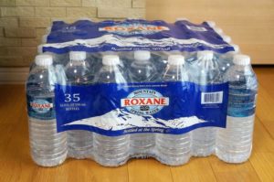 roxane 500ml costco