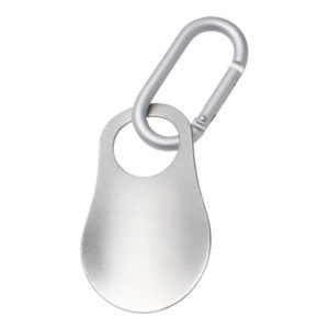 shoehorn muji