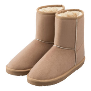 gu boots