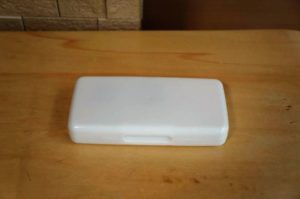 sd case seria