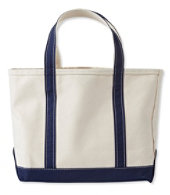 llbean bag