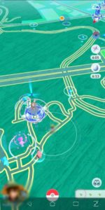 snivy2