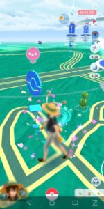 snivy3