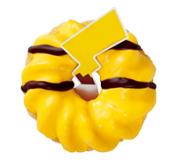 pikachu-no-shippo