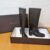 brandear celine